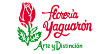 Florerería Yaguarón